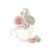 无限臀山 社区标志